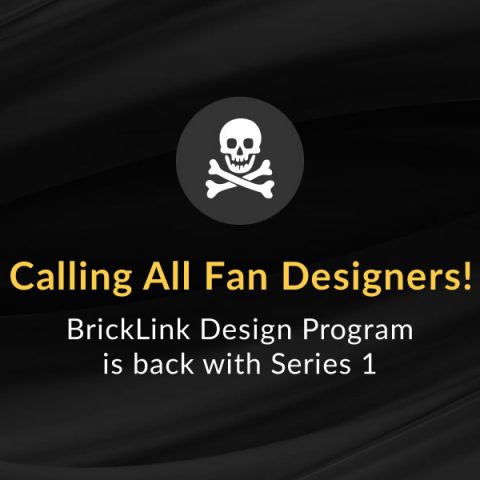 brinklink-designer-program-series1-2023-announcement