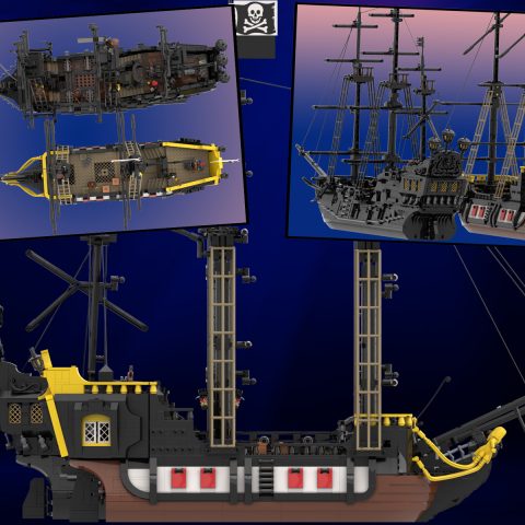 lego-pirates-pearl-pobb-comparison-marooned-marin