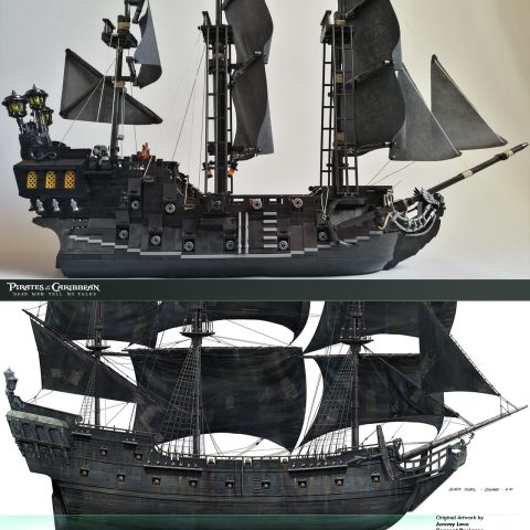 lego-pirates-the-pearl-inspiration-marooned-marin