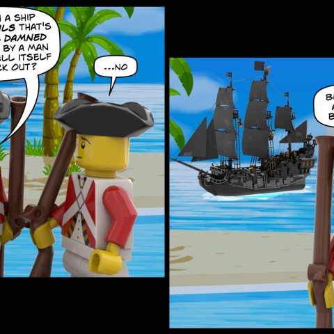 lego-pirates-the-pearl-you-seen-ship-marooned-marin