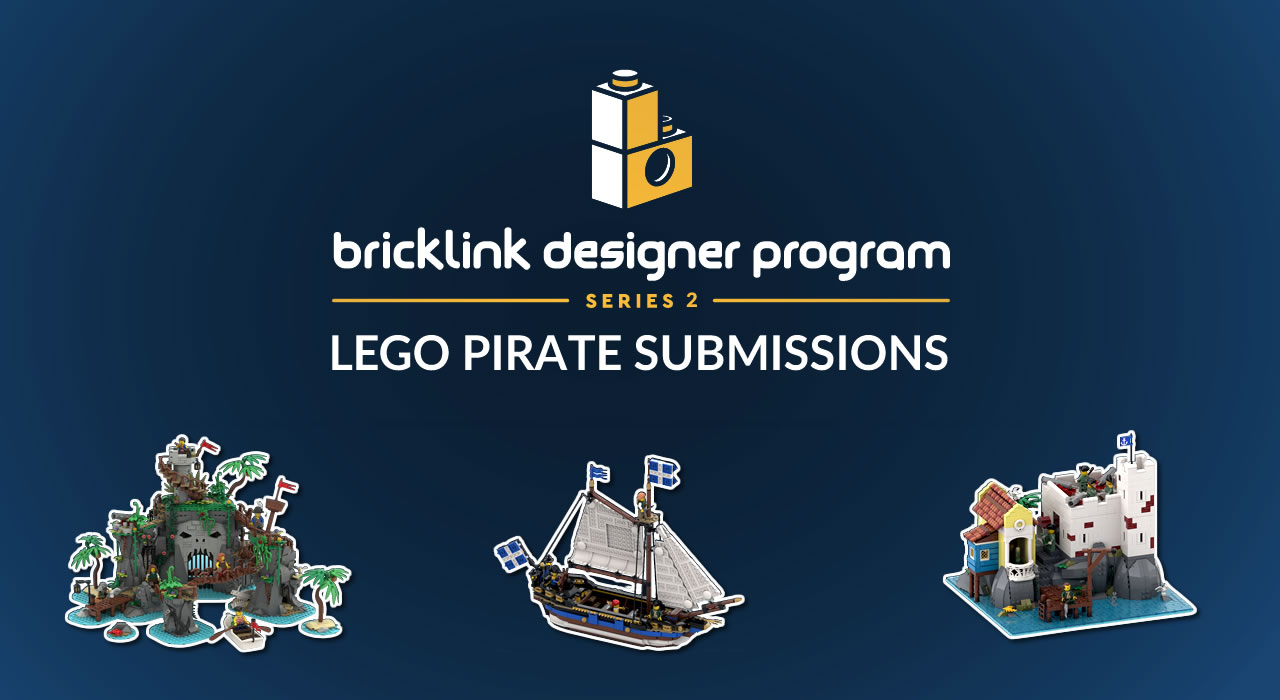 LEGO IDEAS - Build your own game! - Color Tower Defense