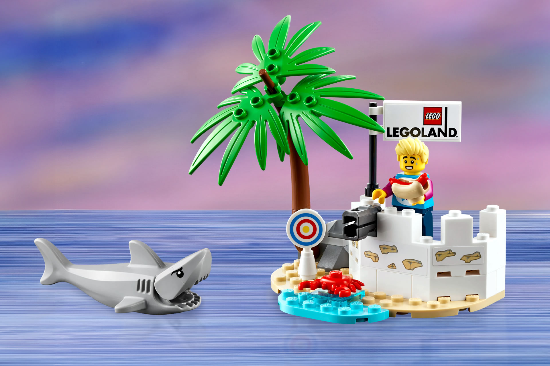New & Upcoming – Pirate LEGO® News and MOCs